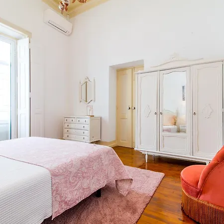 Yin House Tavira By Algartur