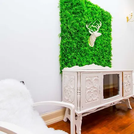 Tatil Evi Yin House Tavira By Algartur